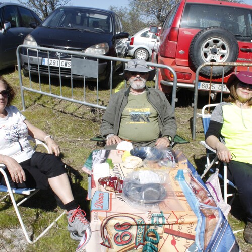 Almendro en flor 2026 (21)